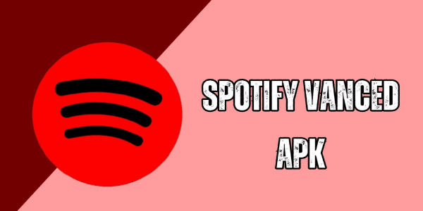 Spotify Vanced ภาพหน้าจอ 3