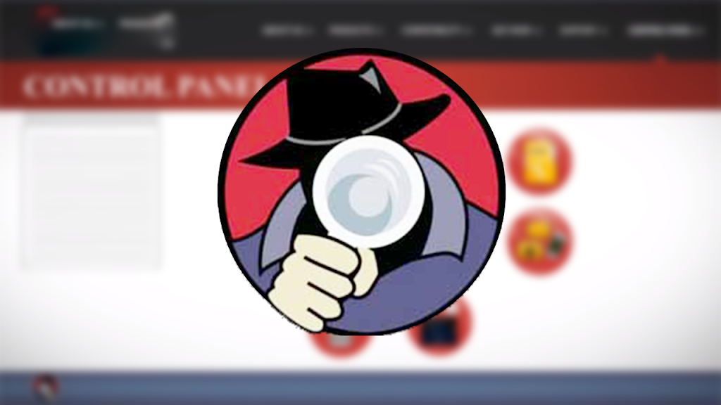 Spyera Advice Ekran Görüntüsü 0