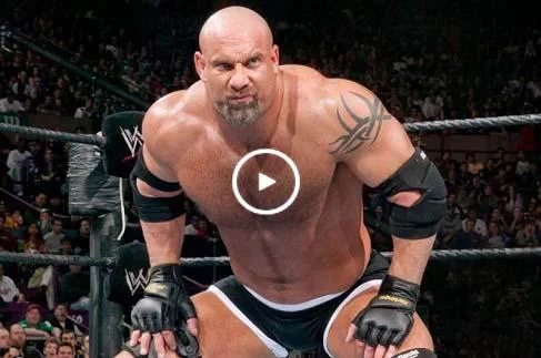 Watch Wrestling应用截图第3张