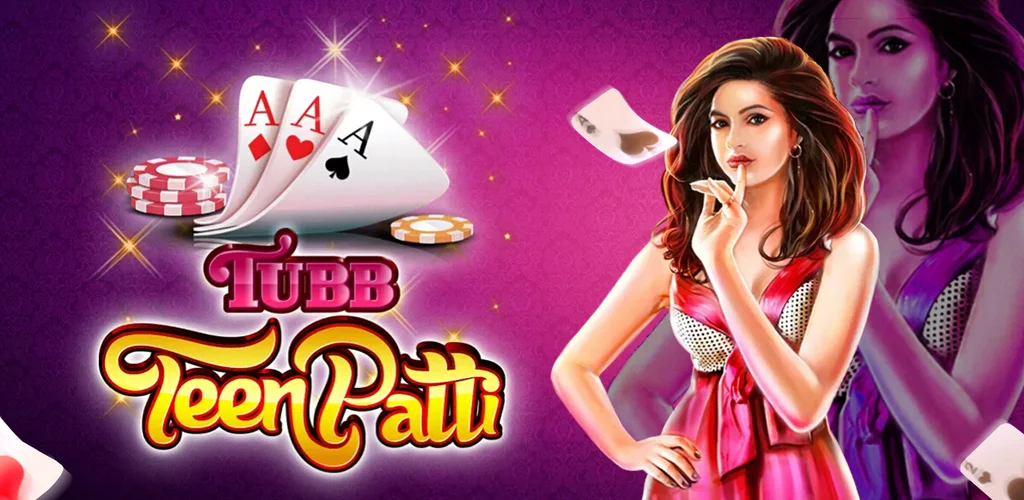 Schermata TeenPatti-CandyJoy 0