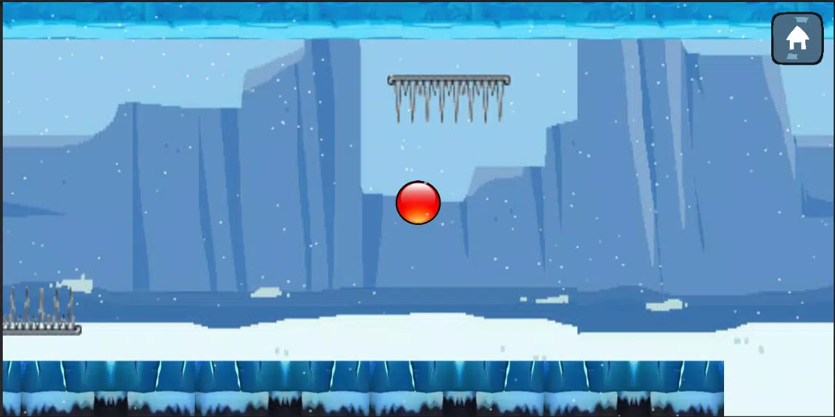 Tap Tap 2D Screenshot 2