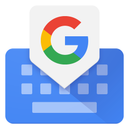 Gboard - Google 键盘