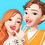 ZEPETO: Avatar, Chat, Juego