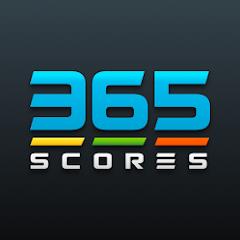 ライブスコア 365Scores