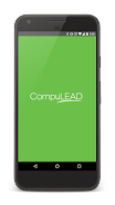 CompuLEAD স্ক্রিনশট 0