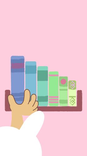 Satisfying Puzzle: Relaxation 스크린샷 0