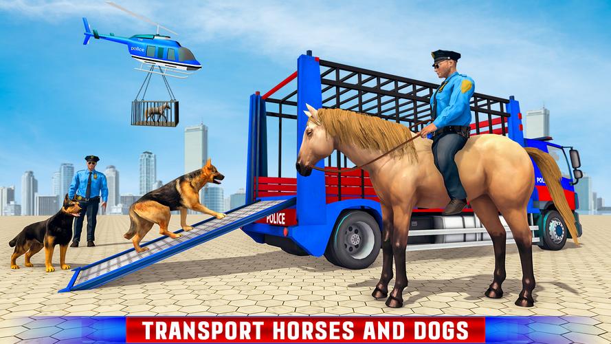 Horse Game: Ghoda wala game स्क्रीनशॉट 0