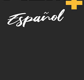 Film Plus - Español スクリーンショット 1