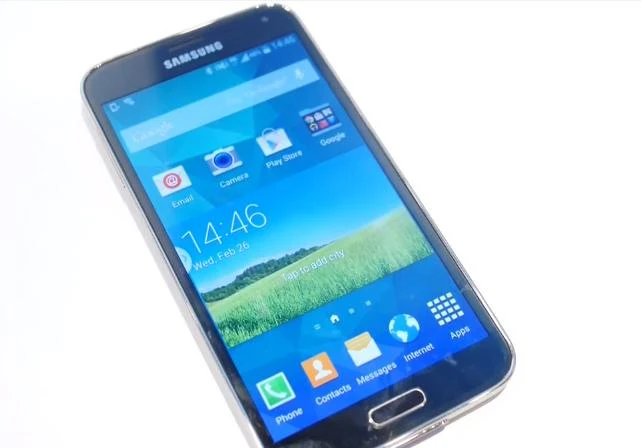 root android phone应用截图第3张