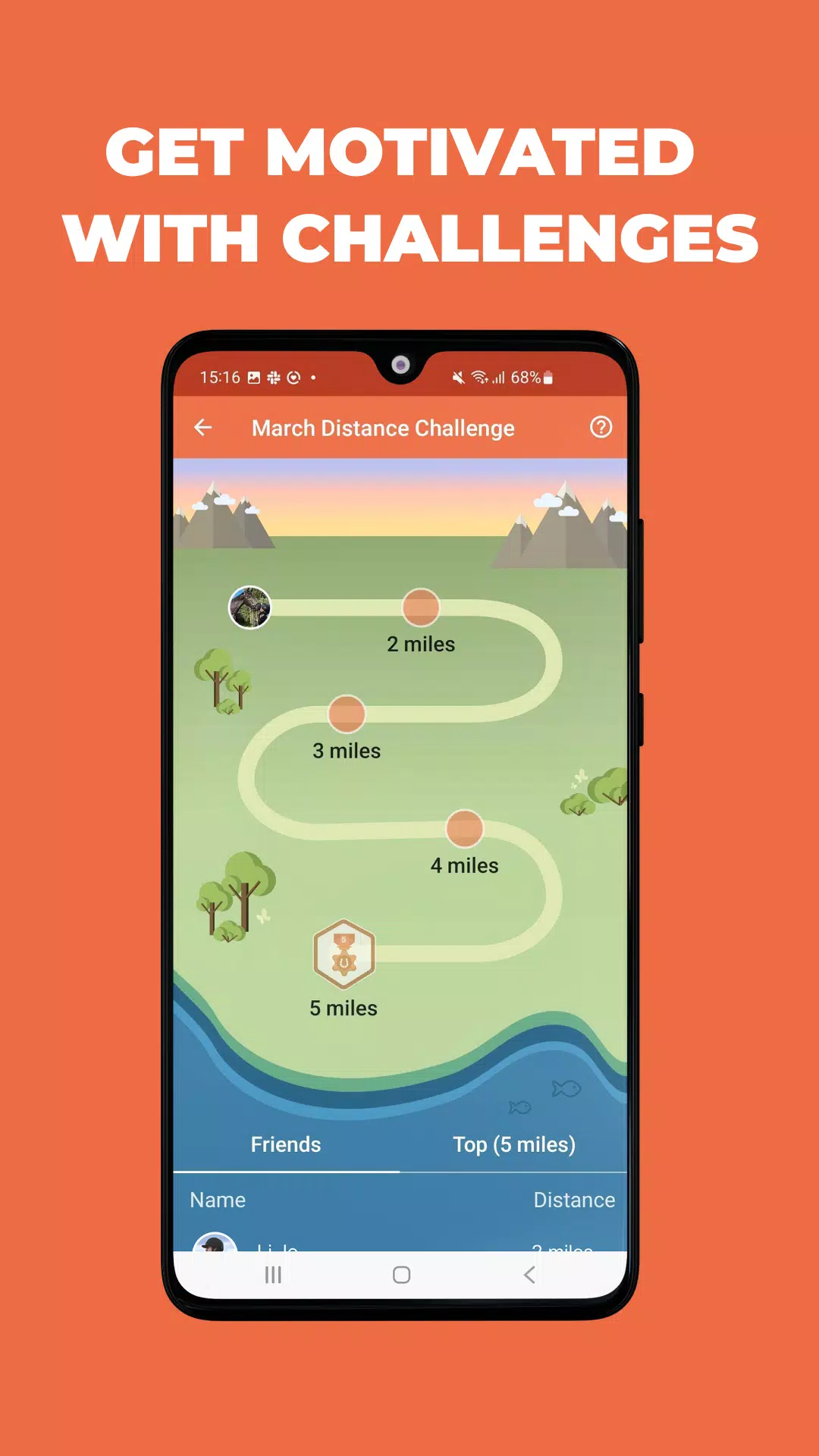 Equilab: Horse & Riding App應用截圖第3張