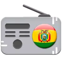 Radios de Bolivia