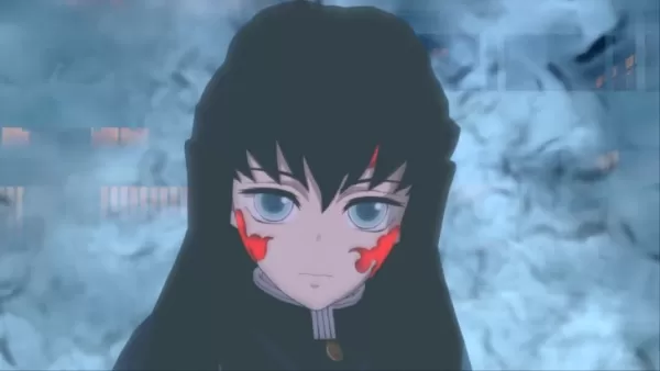 恶魔杀手Hinokami Chronicles 2预订和DLC