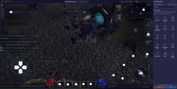 Blog-image-mu-immortal_bluestacks-tampok-guide_en_02