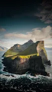 Amazing Nature Wallpapers應用截圖第0張