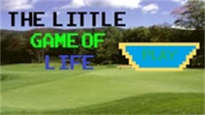 Little Life Скриншот 0