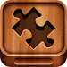 JigLite Real Jigsaw