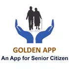 GoldenApp