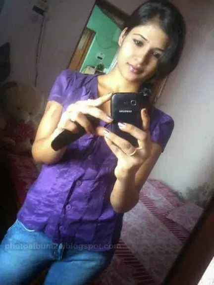 GIRLS FREE TALK - LIVE VIDEO AND TEXT CHAT स्क्रीनशॉट 3