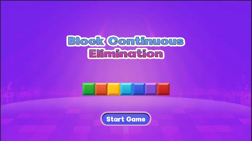 Block Continuous Elimination 스크린샷 0