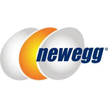 Alle RTX 5090- und 5080 vorgebauten Gaming -PCs bei NewEgg