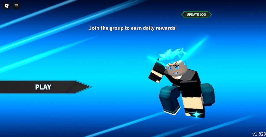 Heroes World Discord Server