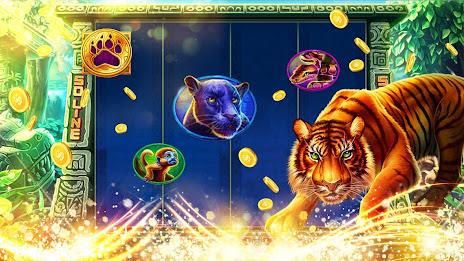 BigPlay Casino ภาพหน้าจอ 3