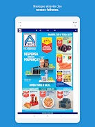 ALDI Portugal Screenshot 2