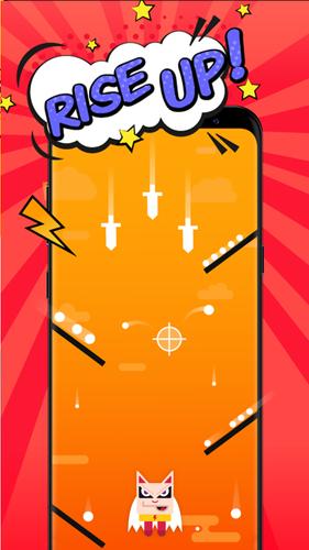 Klark应用截图第2张