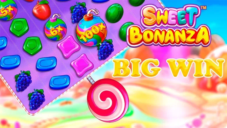 Pragmatic Play Slot Game Demo スクリーンショット 2