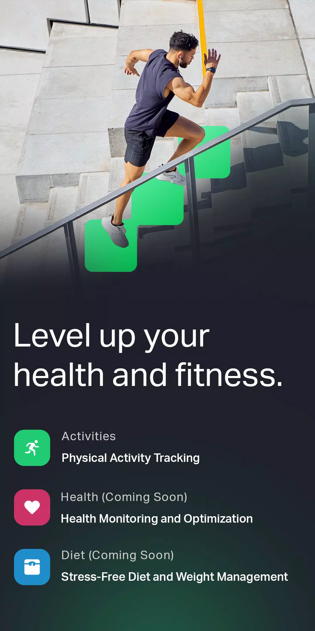 Rolla One スクリーンショット 0