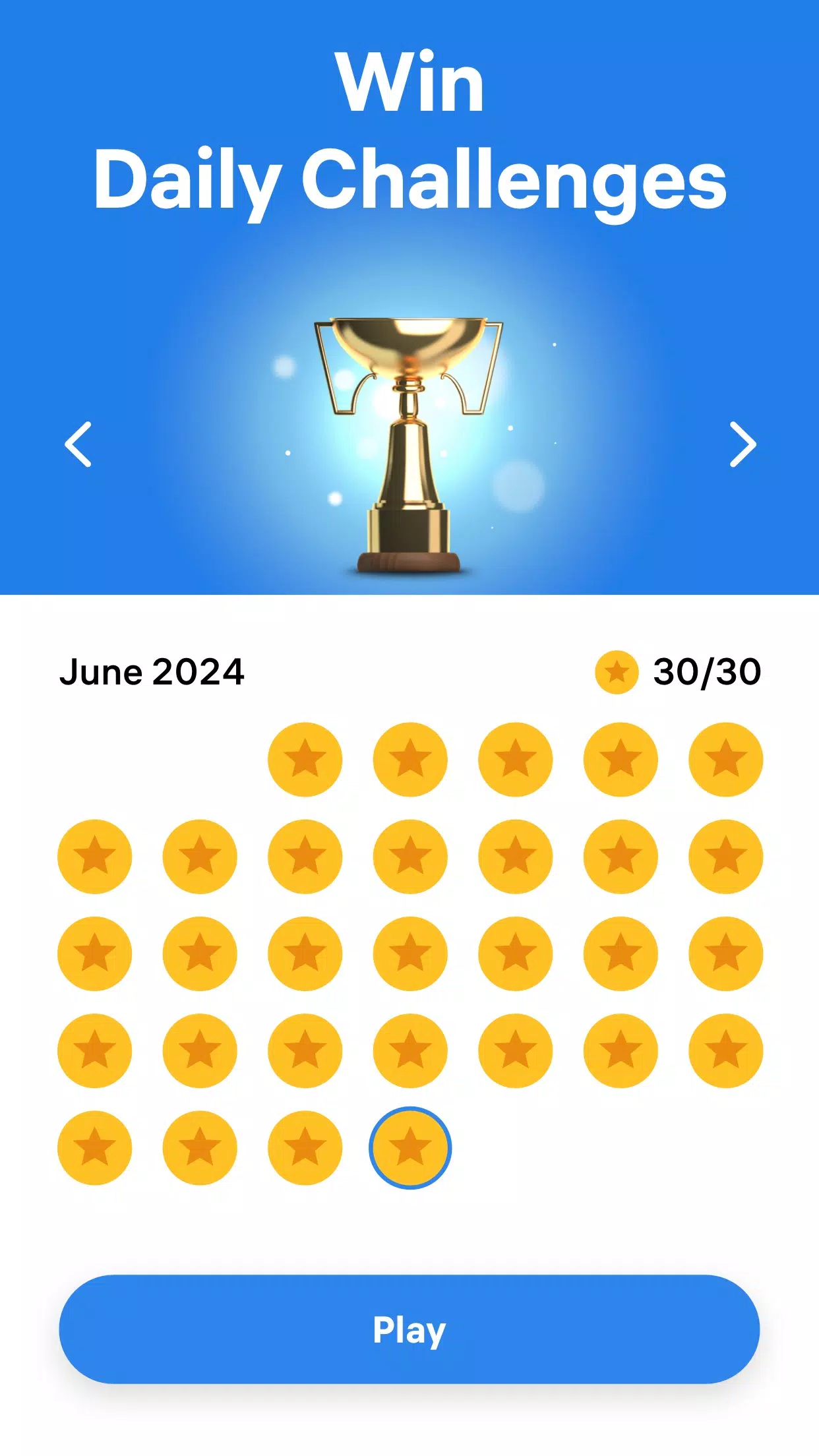 Number Sums Скриншот 2