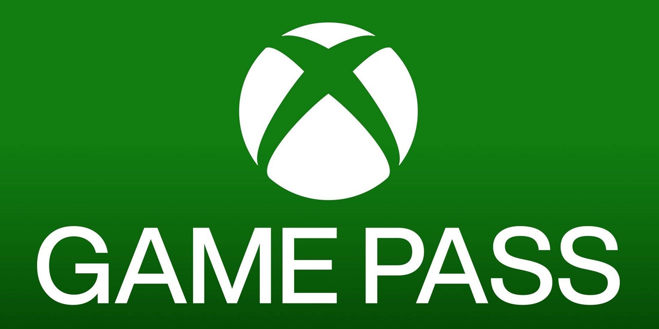 Xbox เพิ่มเกมใหม่เพื่อผ่านห้องสมุด