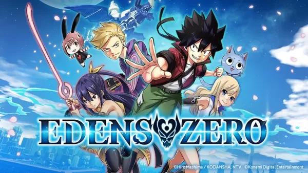 Zero Zero Zero Doon