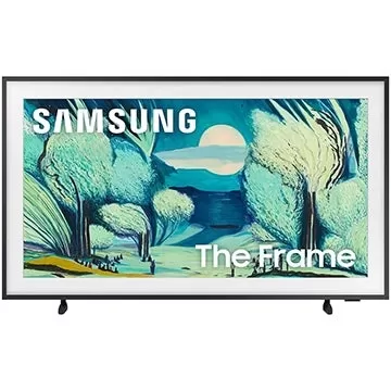 https://images.p8y8.com/uploads/71/6834e47a0a3c3.webp