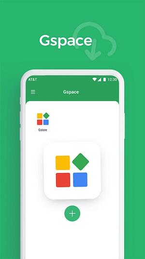 <h2>Embarquez pour une expérience Google fluide avec Gspace APK</h2><p>Gspace APK est une application mobile révolutionnaire conçue pour apporter la puissance de Google Apps aux smartphones Huawei. Développé par l'équipe innovante Gspace, cet outil Android comble le vide laissé par l'absence de services Google, garantissant que les applications essentielles restent facilement disponibles. L'architecture de l'application reflète une compréhension approfondie des nécessités mobiles, s'adressant spécifiquement aux utilisateurs qui se retrouvent à naviguer dans les complexités des environnements logiciels modernes sans l'assistance directe de Google. Qu'il s'agisse de productivité, d'interaction sociale ou de divertissement, Gspace vous sert de passerelle vers une expérience Google fluide sur les appareils Huawei.</p>
<p><strong>Raisons pour lesquelles les utilisateurs adorent Gspace</strong></p>
<p>L'une des principales raisons pour lesquelles les utilisateurs sont attirés Gspace réside dans l'efficacité exceptionnelle de sa batterie. Avec Gspace, interagir avec vos applications préférées ne signifie pas compromettre la longévité de votre appareil. L'application est conçue pour minimiser la consommation d'énergie, ce qui en fait un choix idéal pour une utilisation prolongée sans recharges fréquentes. Cette efficacité est une aubaine considérable pour ceux qui comptent sur leur smartphone pour leurs tâches personnelles et professionnelles tout au long de la journée.</p>
<p><img src=