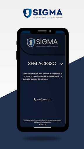 Sigma應用截圖第2張