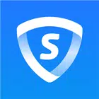 SkyVPN - VPN rápido e seguro