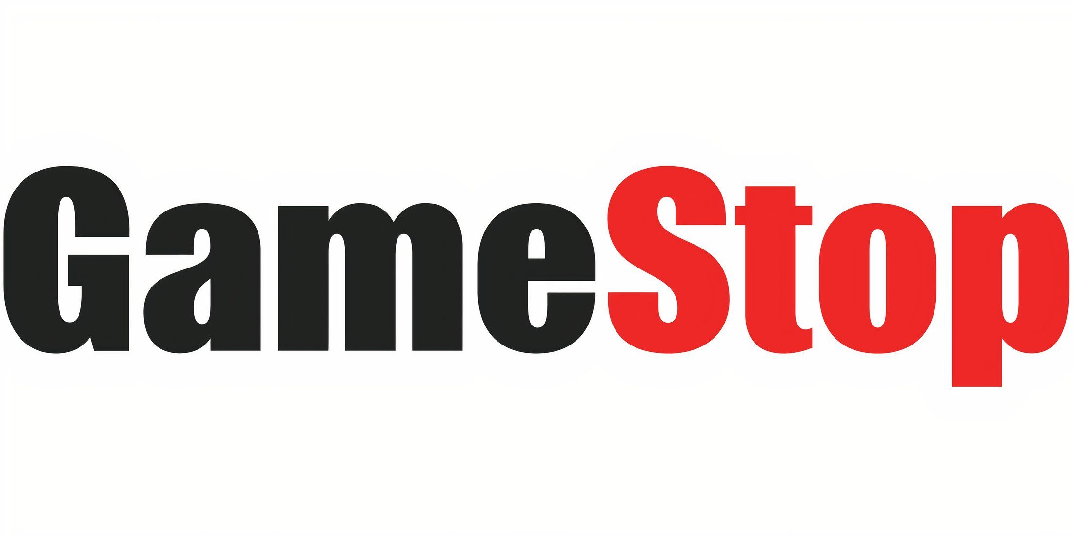 GameStop အမေရိကန်ပြည်ထောင်စုရှိပိတ်ပစ်နေရာများ