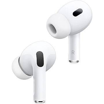 Risparmia il 32% di sconto su AirPods Pro: ancora i migliori auricolari di Annucce di Apple