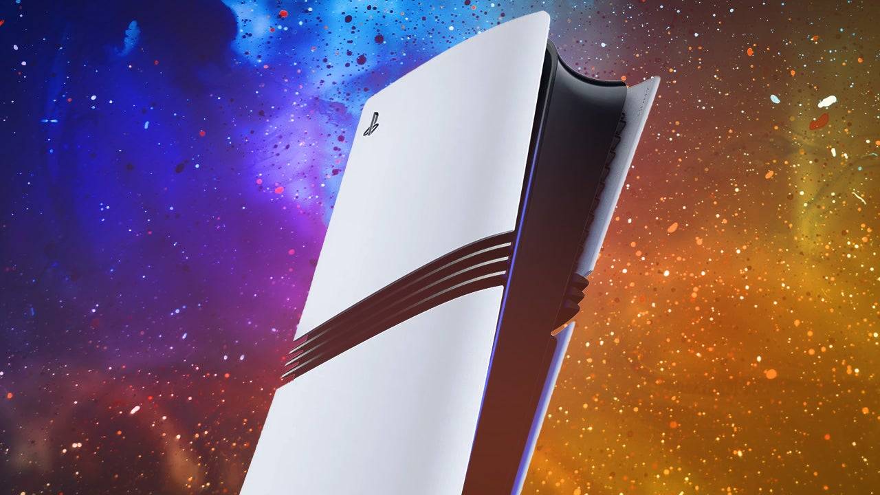 PlayStation 5 sales