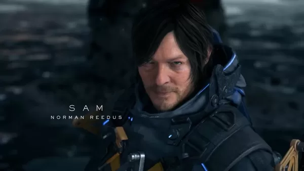 'Juego de olvido' de Hideo Kojima: juega demasiado tiempo sin descanso, pierde recuerdos y habilidades clave