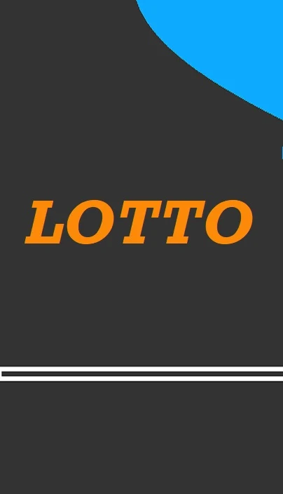 Info & Number For Lottostar Screenshot 2