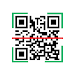 QR-Code- und Barcode-Scanner