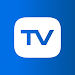 TelecomTV — TV channels online