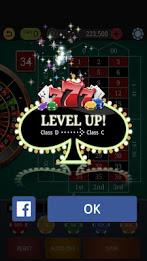 World Roulette King Ảnh chụp màn hình 2