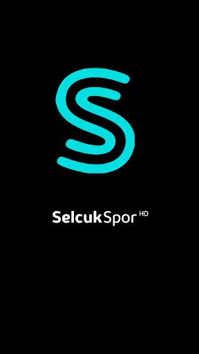 SelcukSpor Captura de tela 0