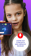 Buddy.ai: Fun Learning Games ဖန်သားပြင်ဓာတ်ပုံ 1