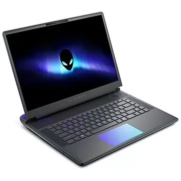 2025 Alienware Area-51筆記本電腦：遊戲強力室的首次折扣
