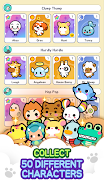 Minigame Party: Pocket Edition ภาพหน้าจอ 1