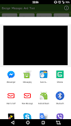 Encrypt Messages And Text Capture d'écran 2